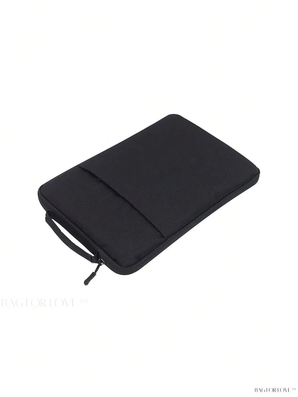 BagForLove - 6 Inch Tablets