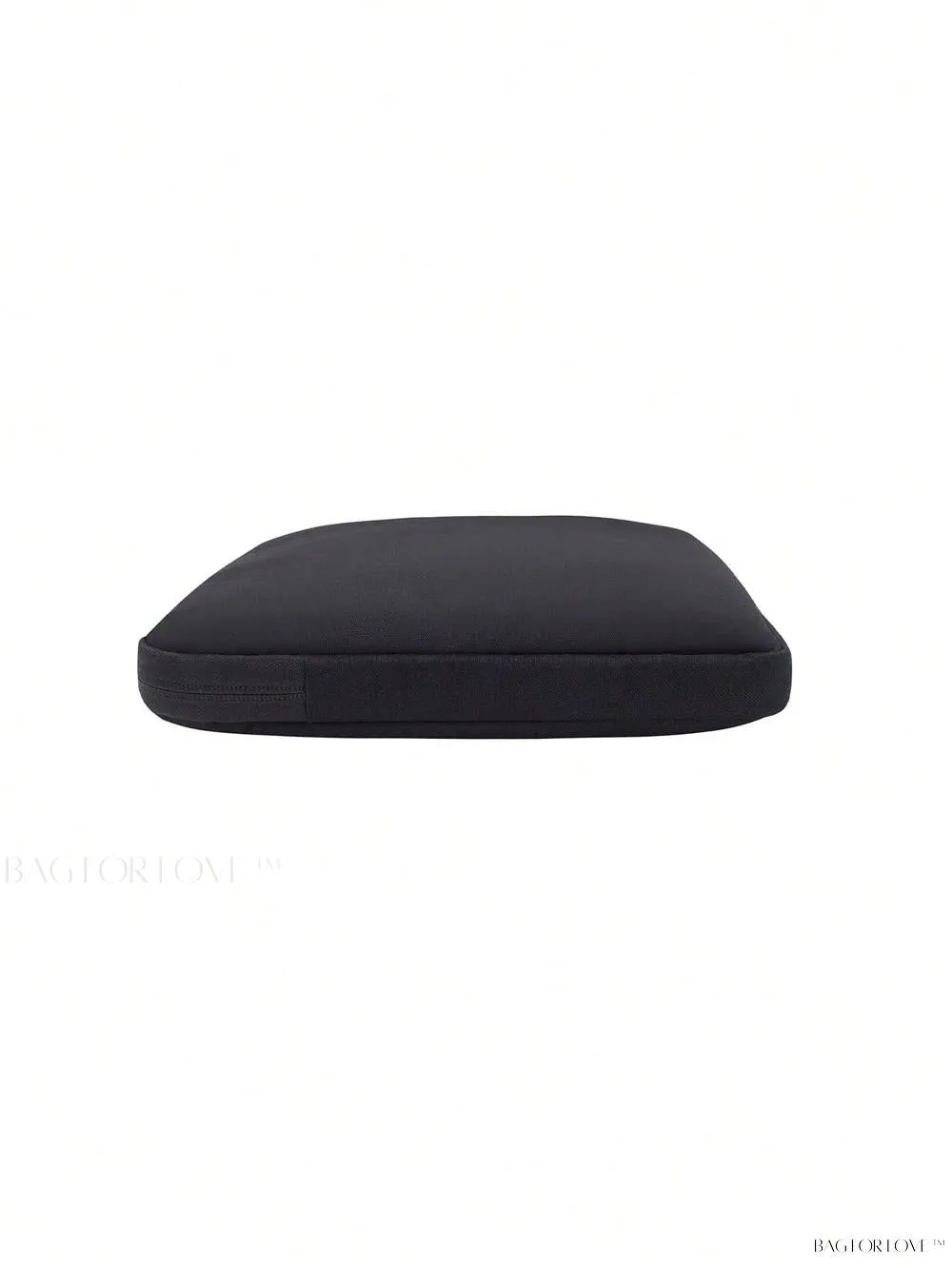 BagForLove - 6 Inch Tablets