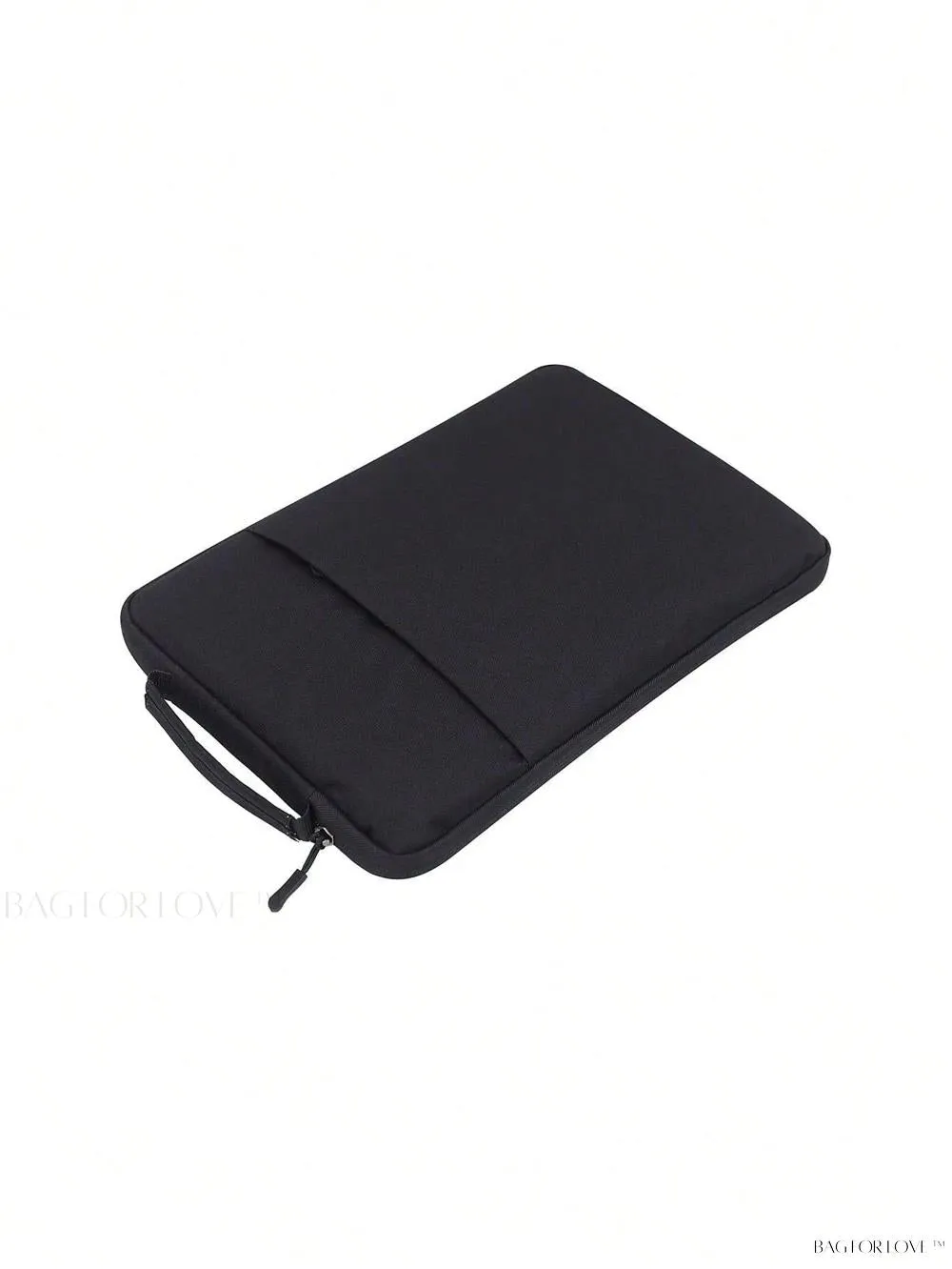 BagForLove - 6 Inch Tablets