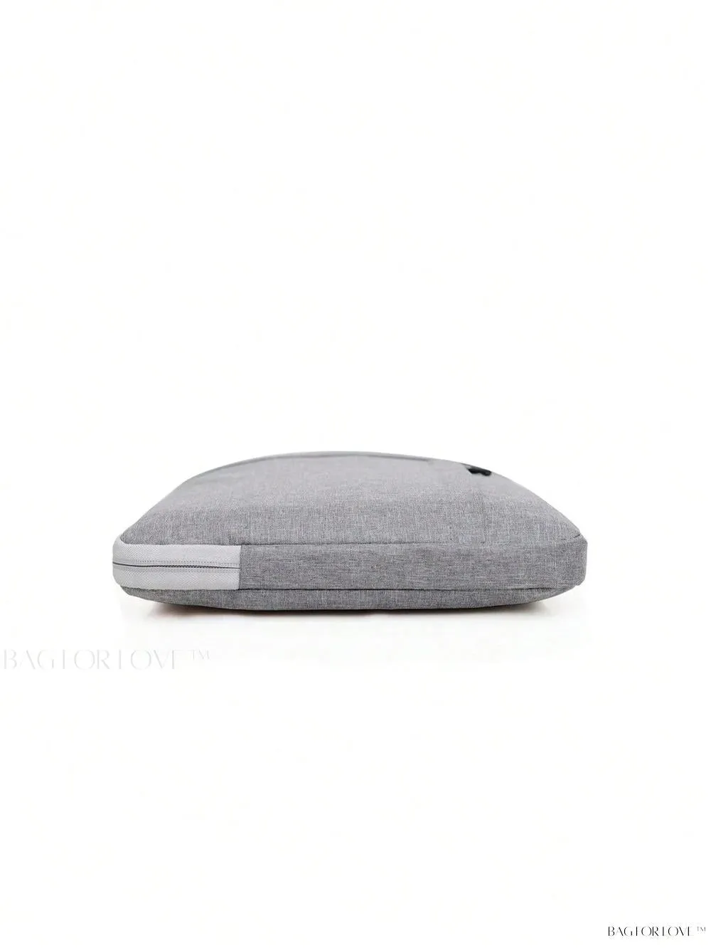 BagForLove - 6 Inch Tablets