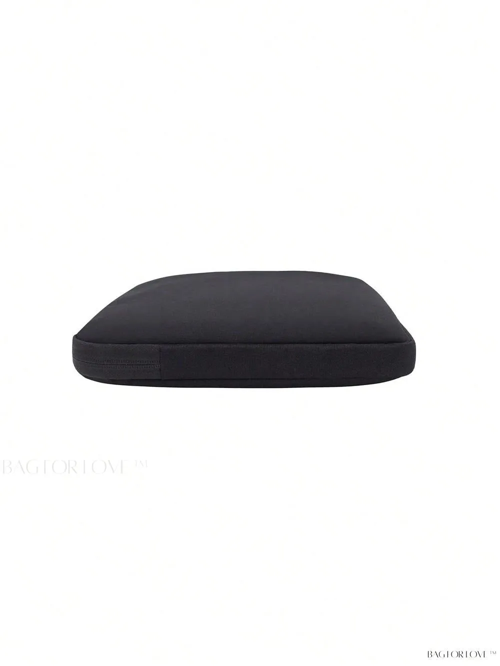 BagForLove - 6 Inch Tablets