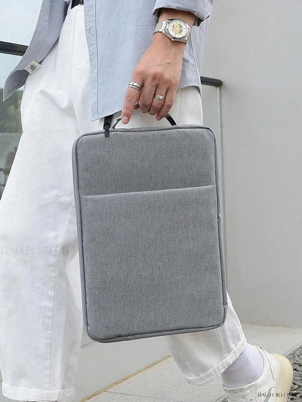 BagForLove - 6 Inch Tablets