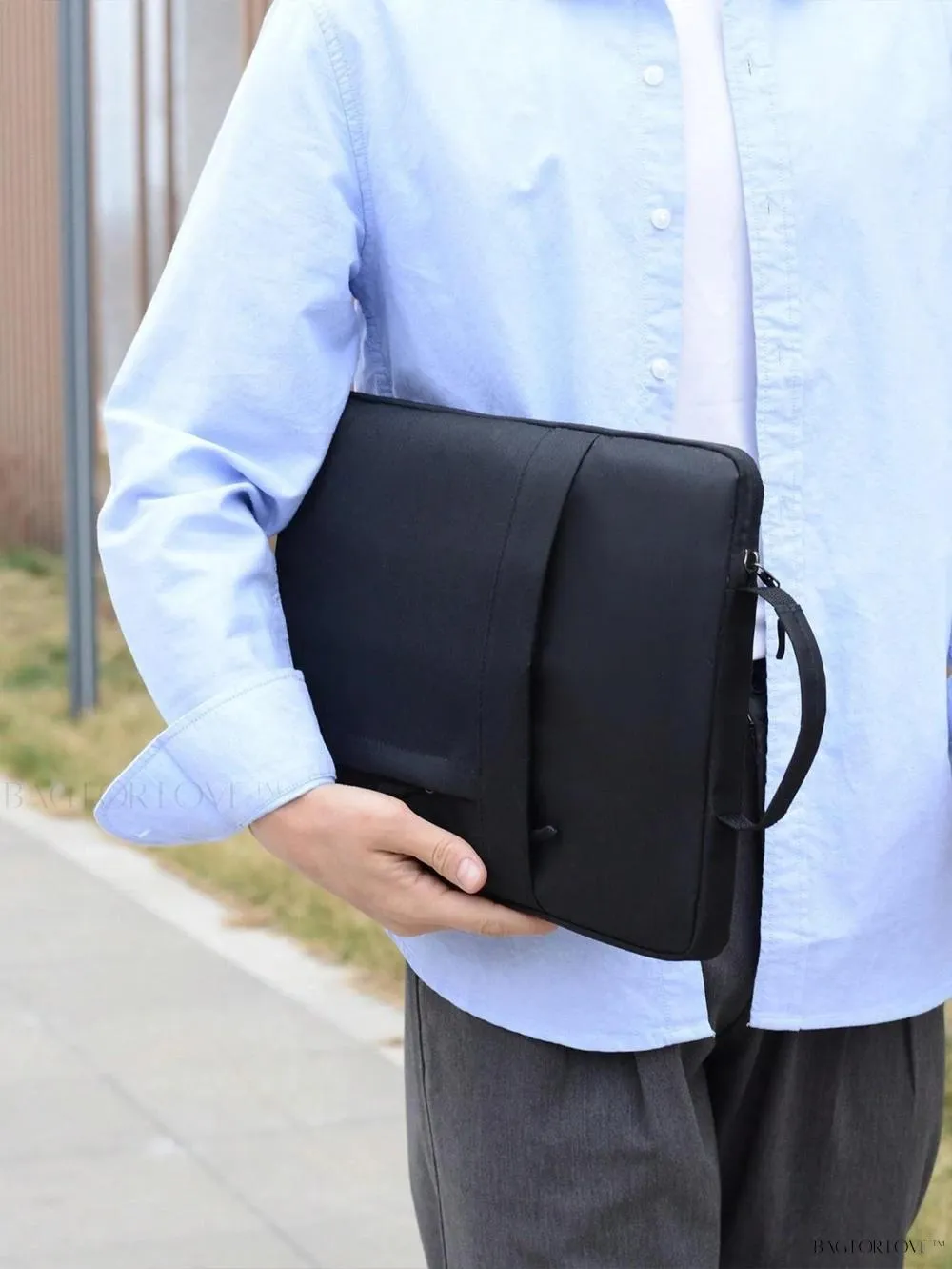 BagForLove - 6 Inch Tablets