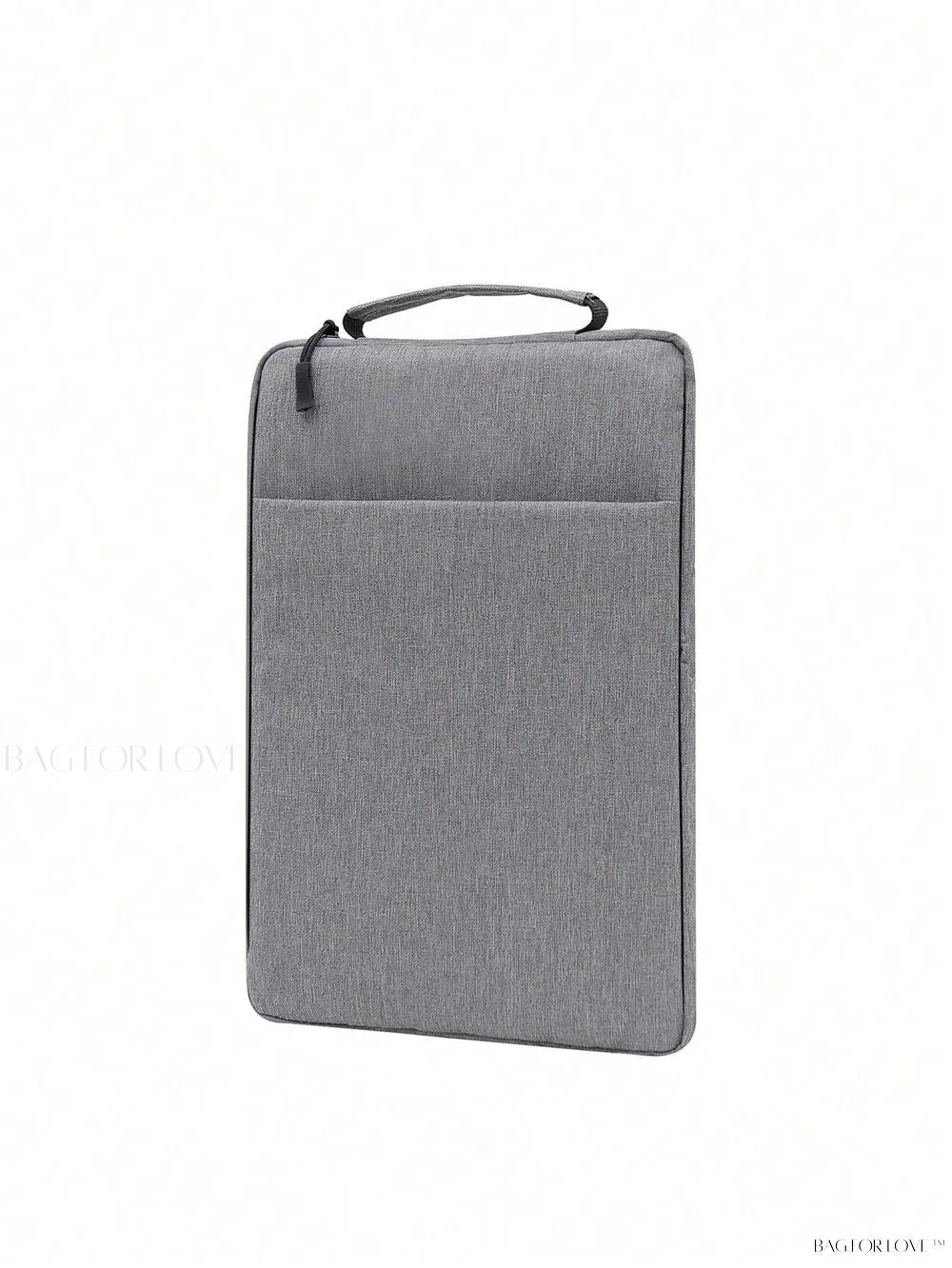 BagForLove - 6 Inch Tablets