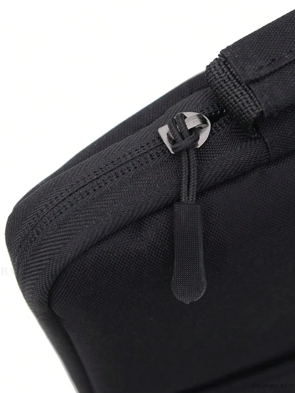 BagForLove - 6 Inch Tablets