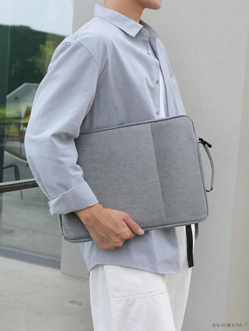 BagForLove - 6 Inch Tablets