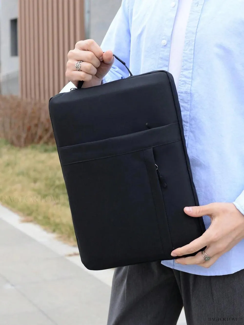 BagForLove - 6 Inch Tablets