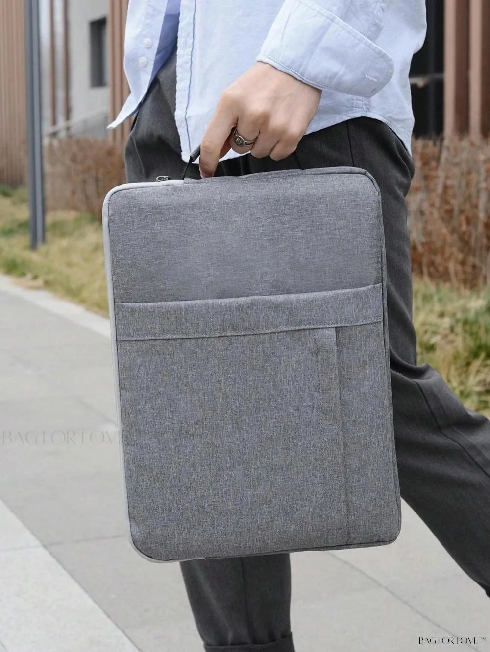 BagForLove - 6 Inch Tablets
