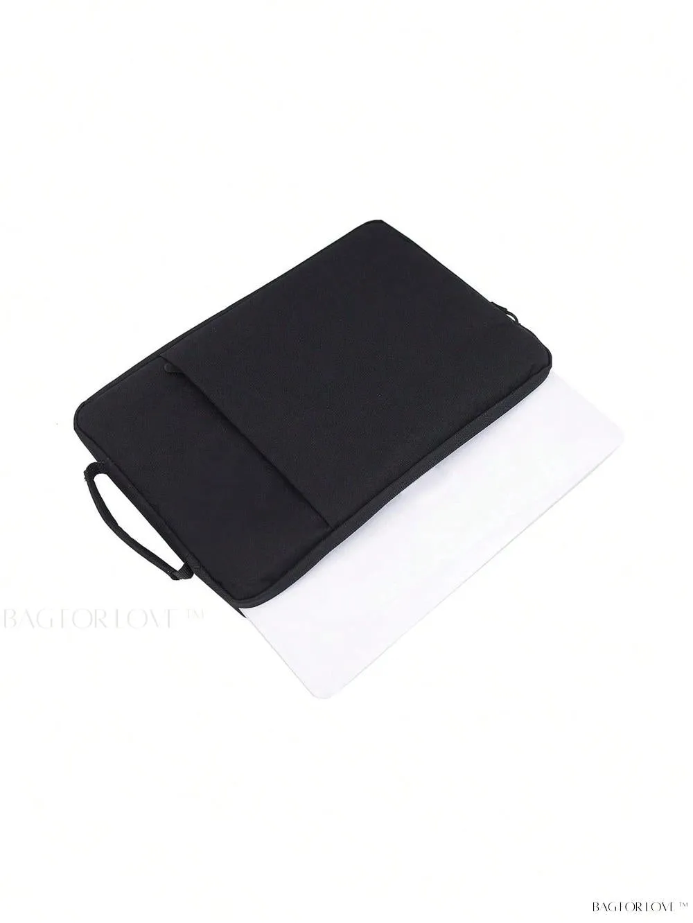 BagForLove - 6 Inch Tablets