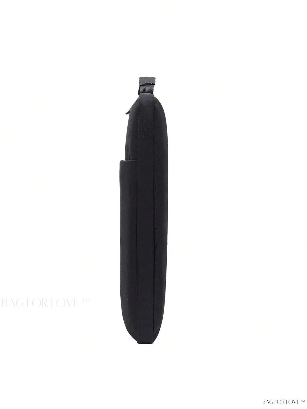 BagForLove - 6 Inch Tablets