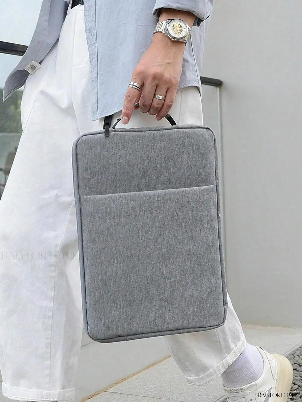 BagForLove - 6 Inch Tablets