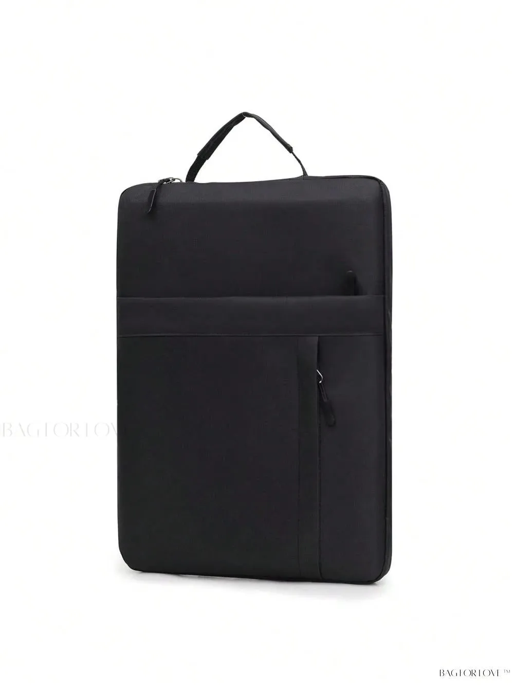 BagForLove - 6 Inch Tablets