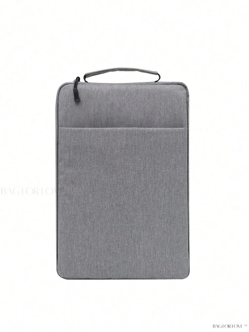 BagForLove - 6 Inch Tablets