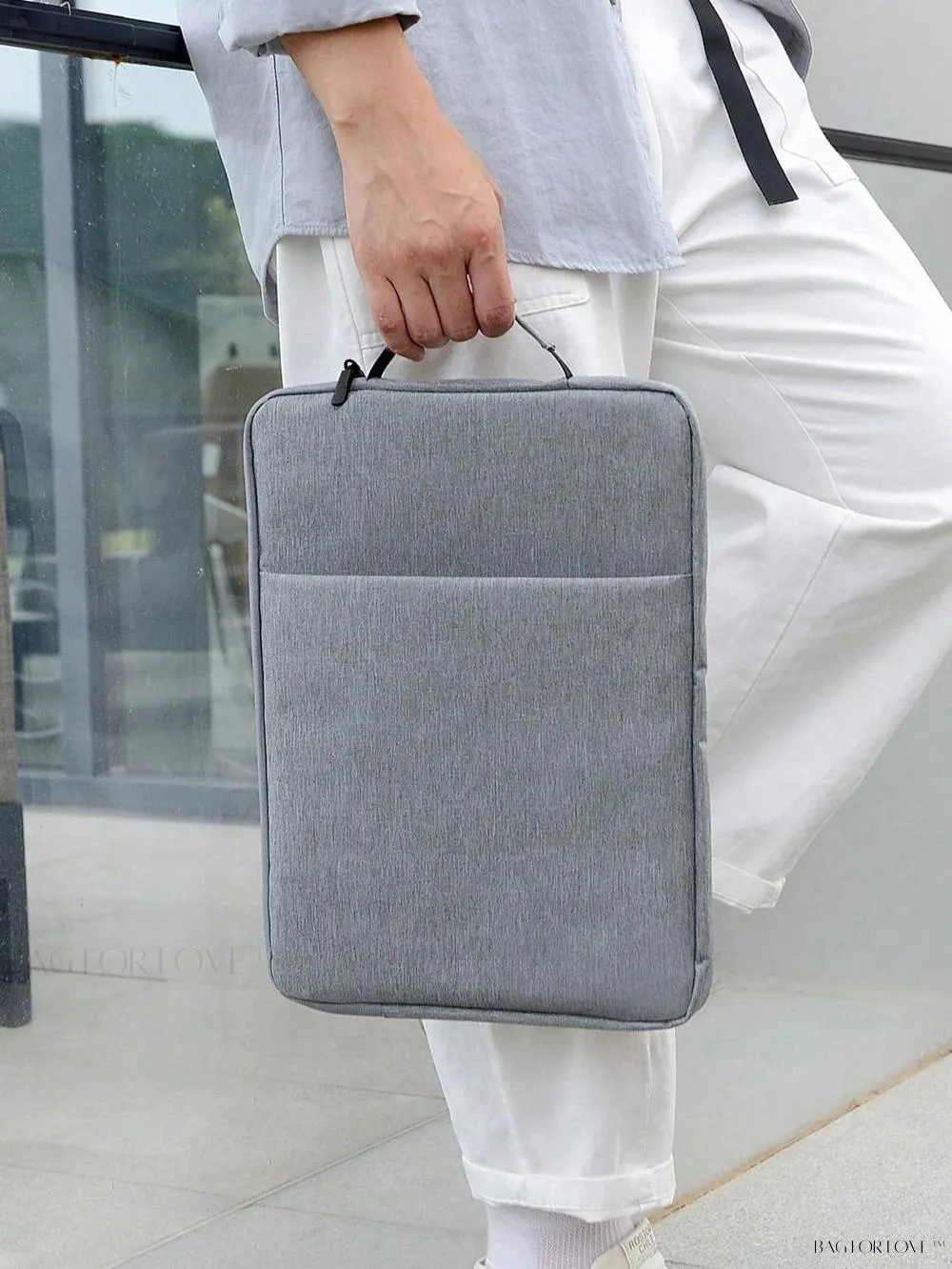 BagForLove - 6 Inch Tablets
