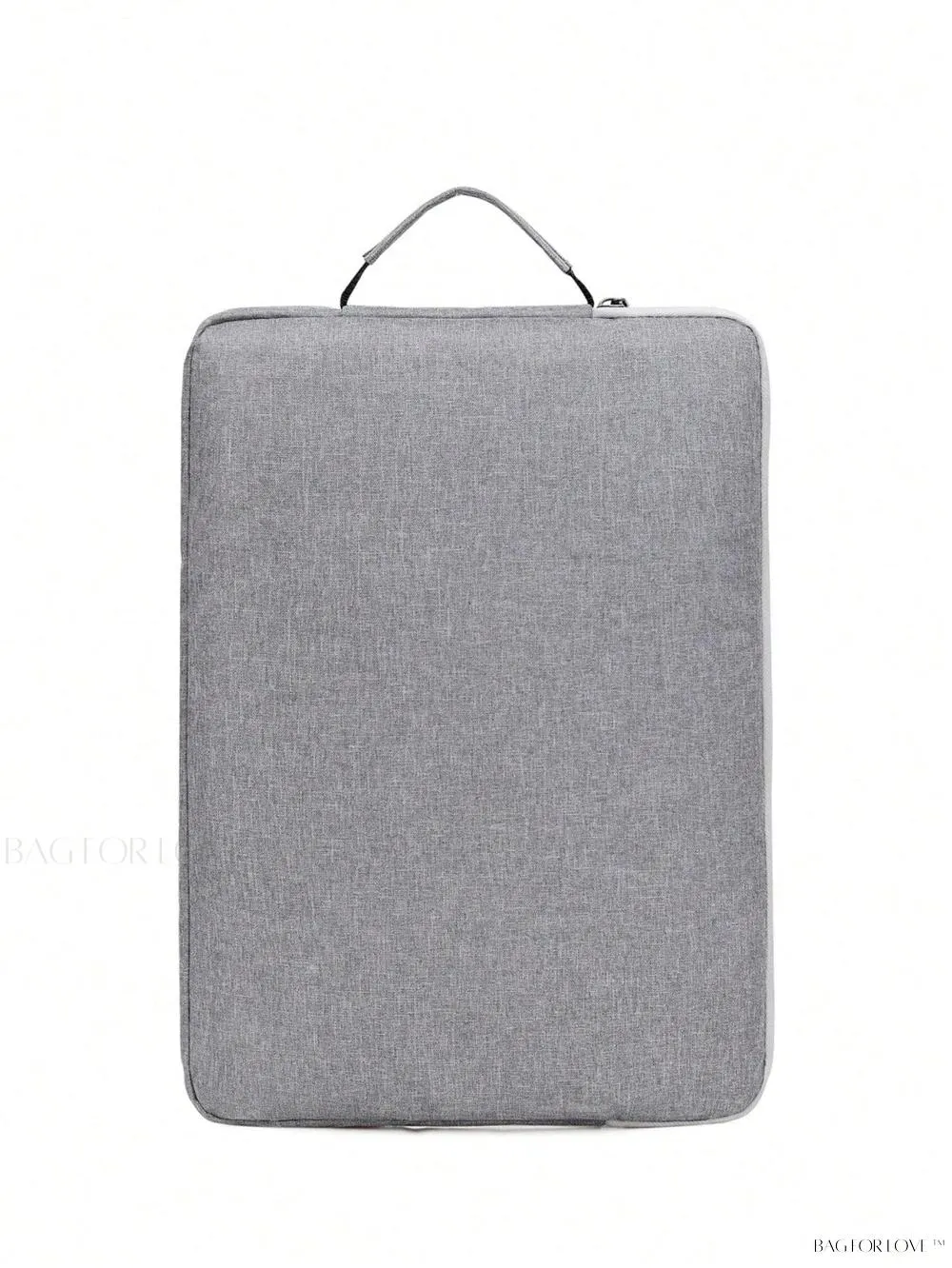 BagForLove - 6 Inch Tablets