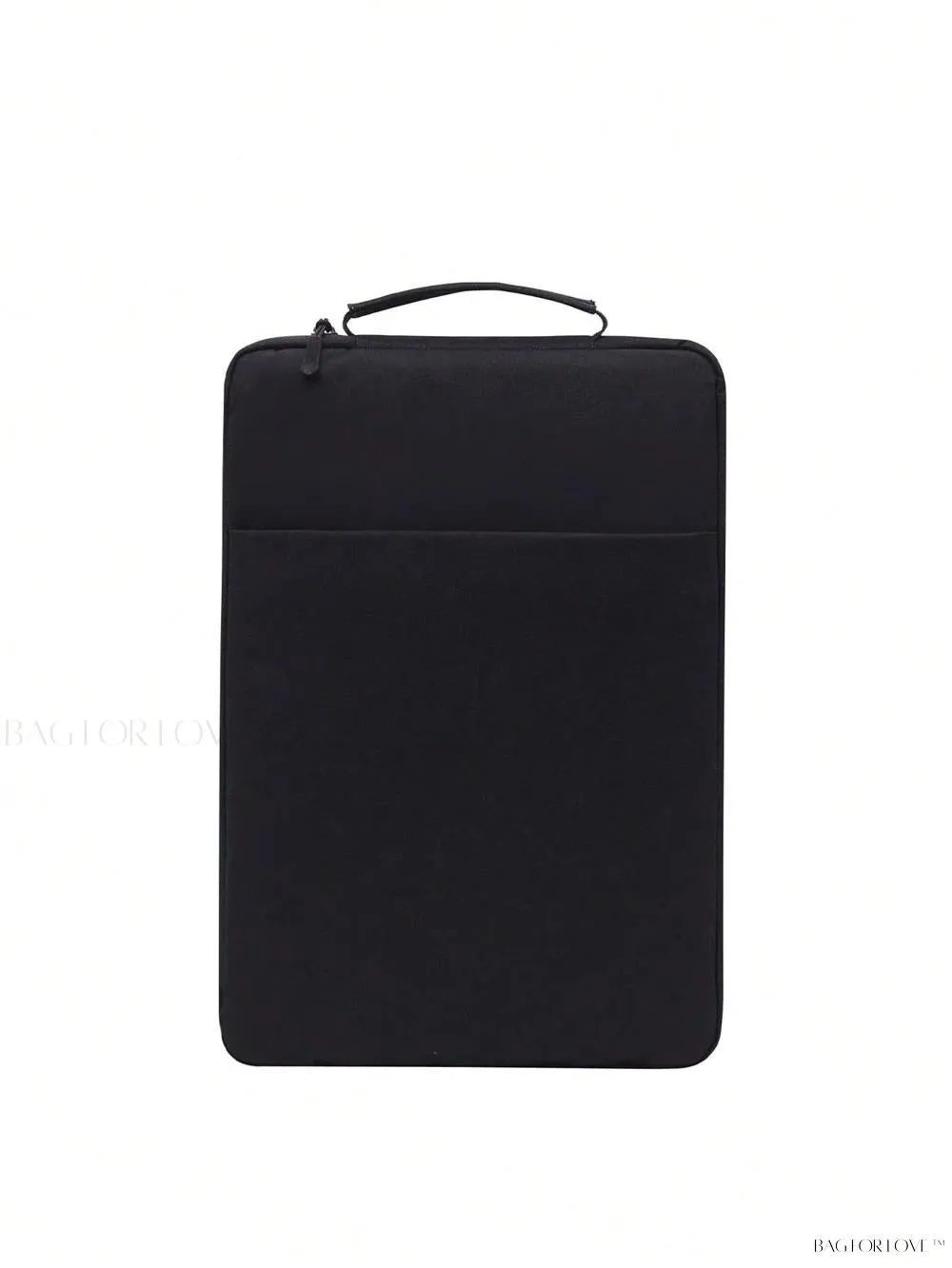 BagForLove - 6 Inch Tablets