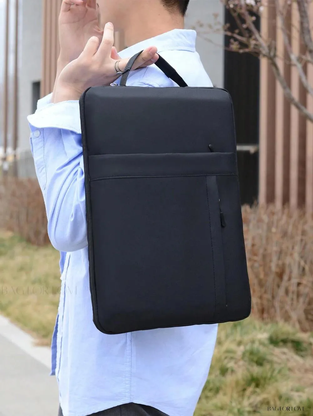 BagForLove - 6 Inch Tablets