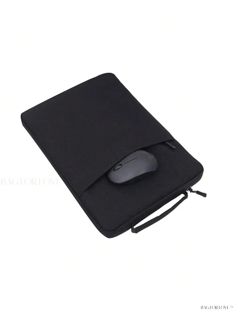 BagForLove - 6 Inch Tablets