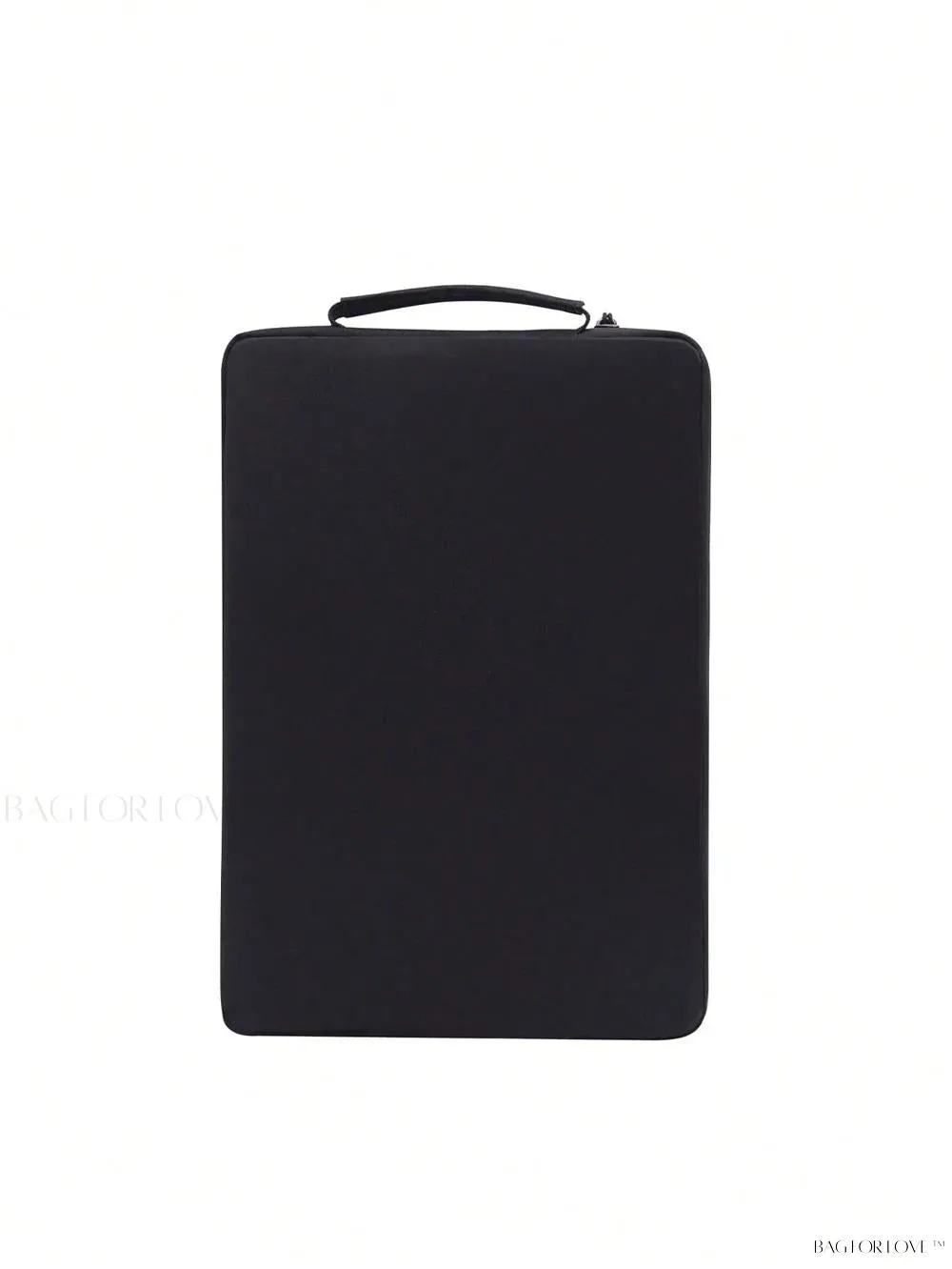 BagForLove - 6 Inch Tablets