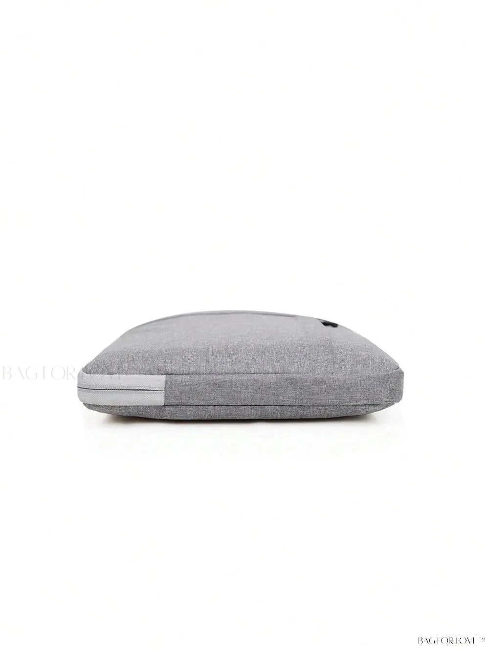 BagForLove - 6 Inch Tablets
