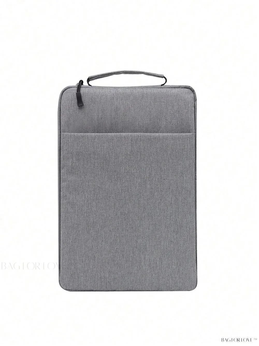 BagForLove - 6 Inch Tablets