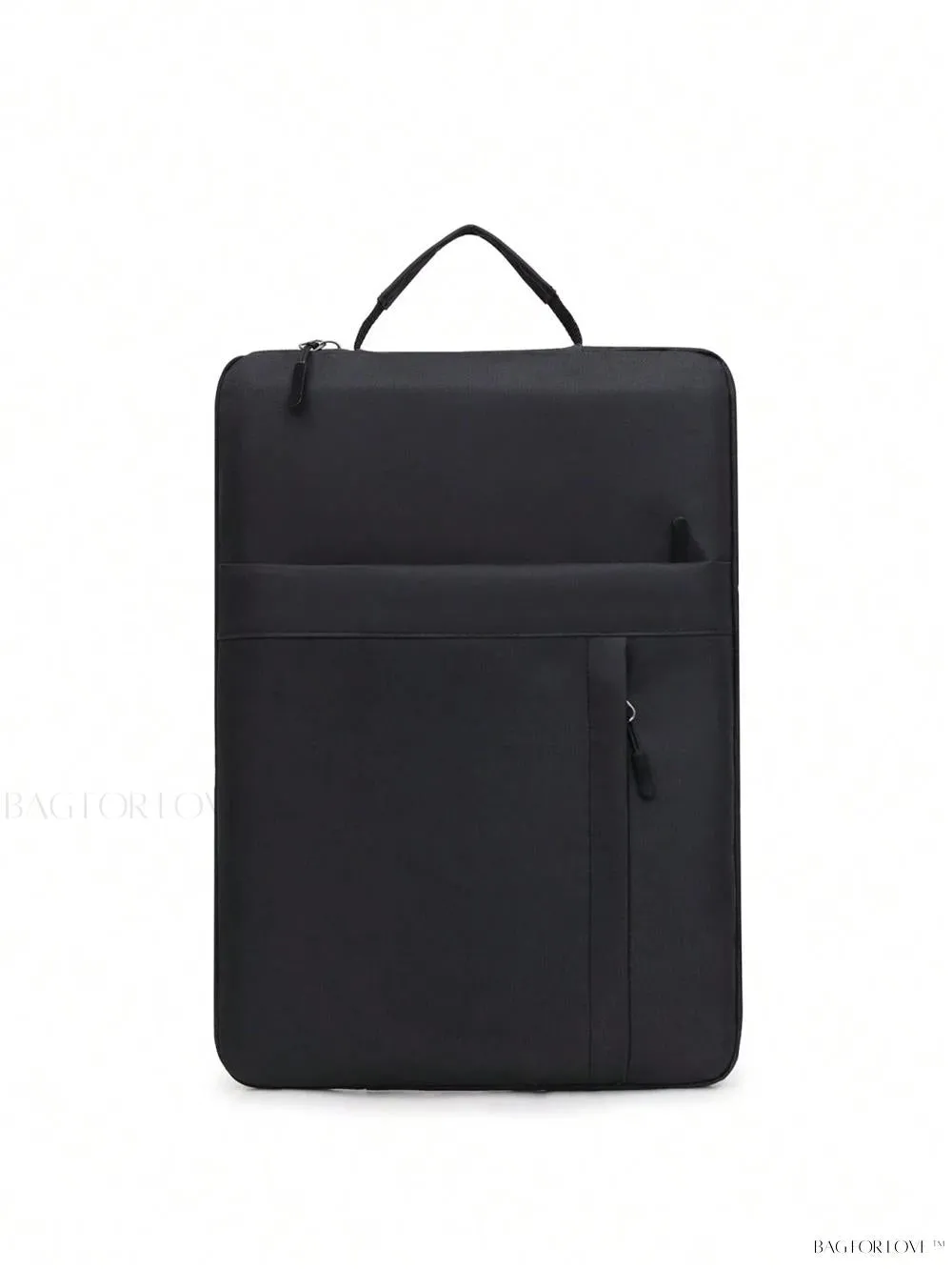 BagForLove - 6 Inch Tablets