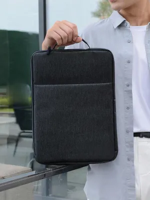 BagForLove - 6 Inch Tablets