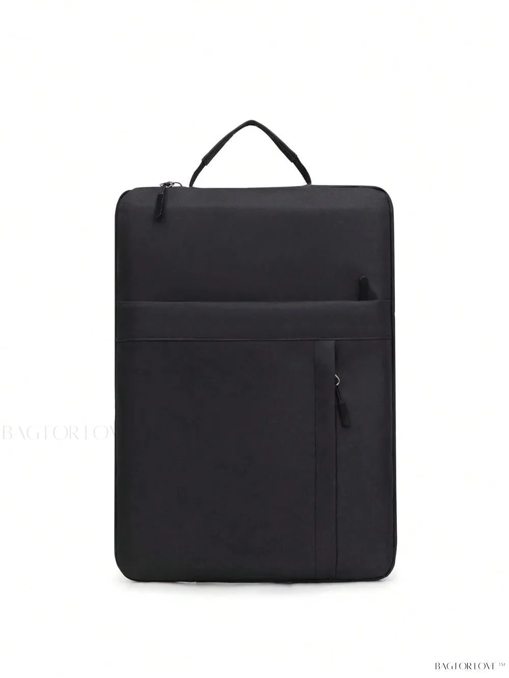 BagForLove - 6 Inch Tablets