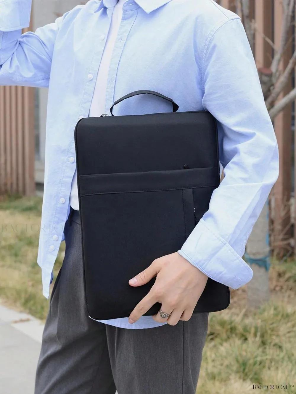 BagForLove - 6 Inch Tablets