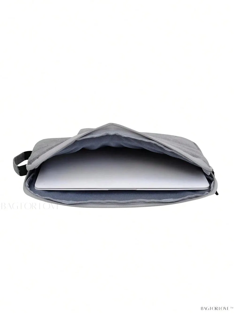 BagForLove - 6 Inch Tablets