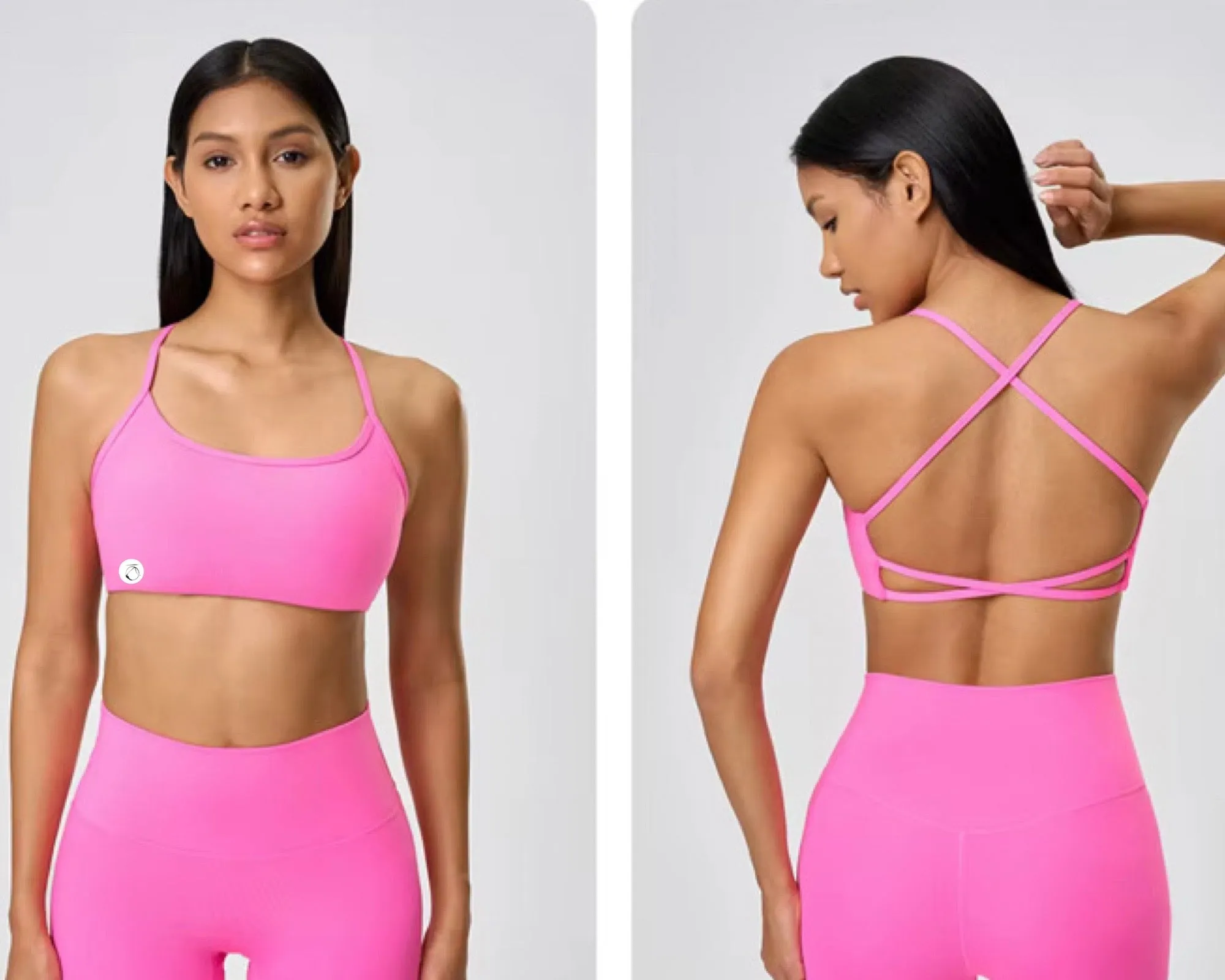Bali top