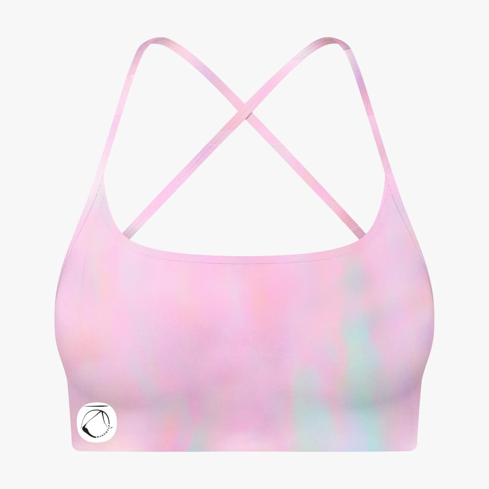 Bali top