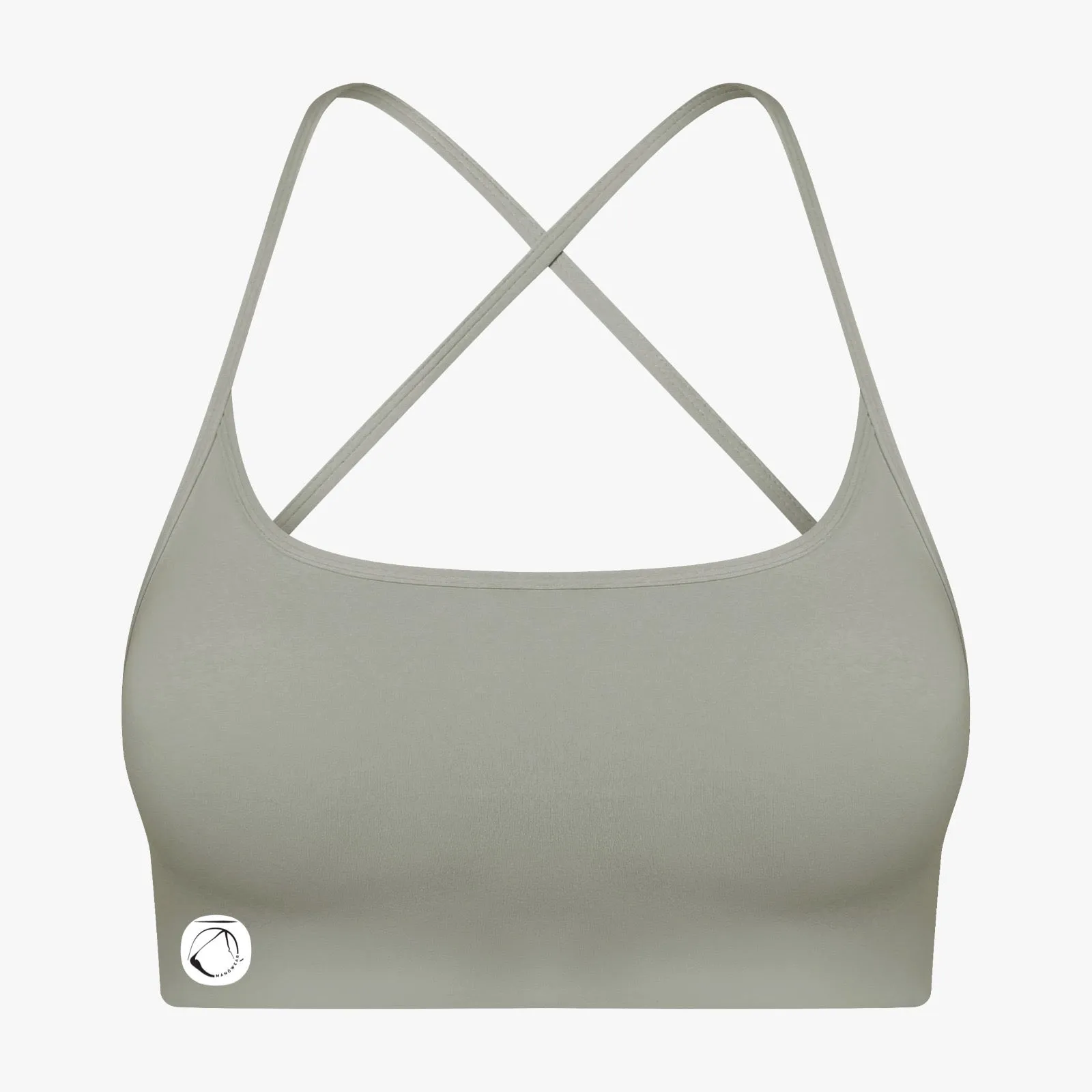 Bali top