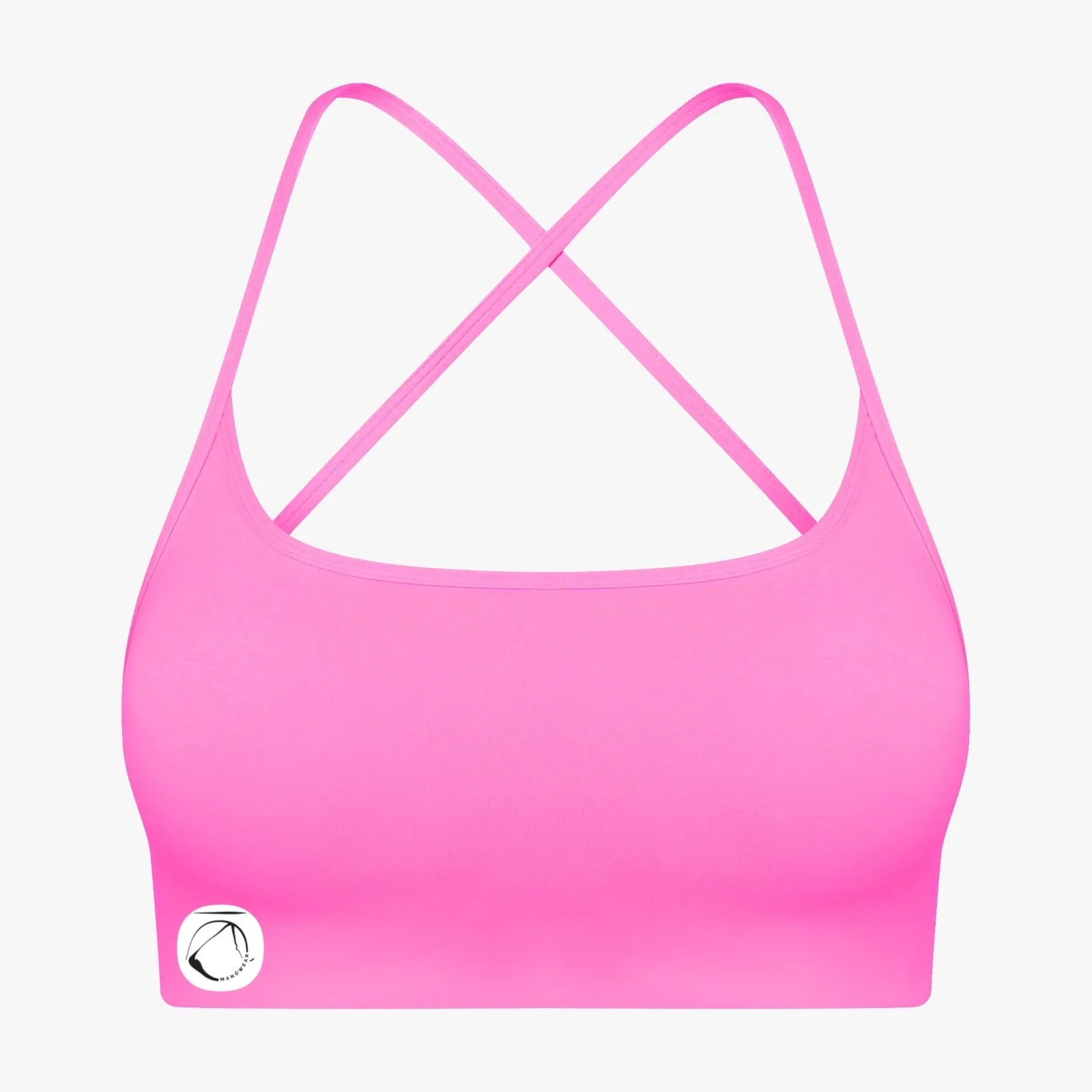 Bali top