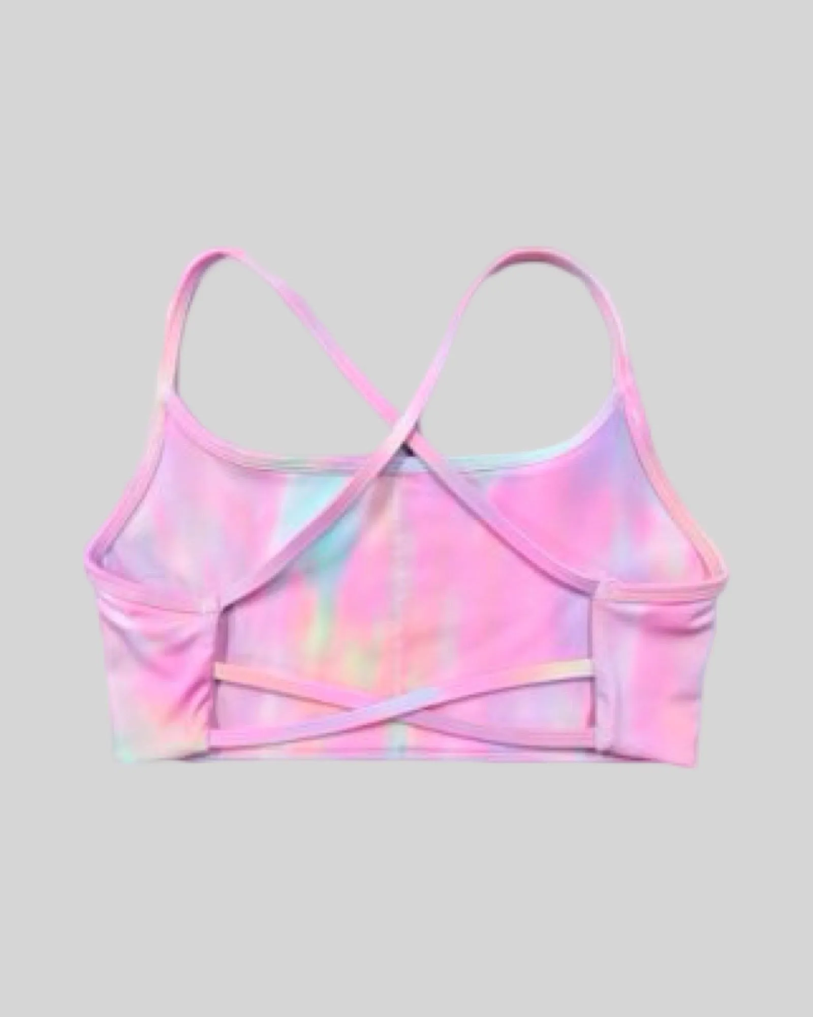 Bali top