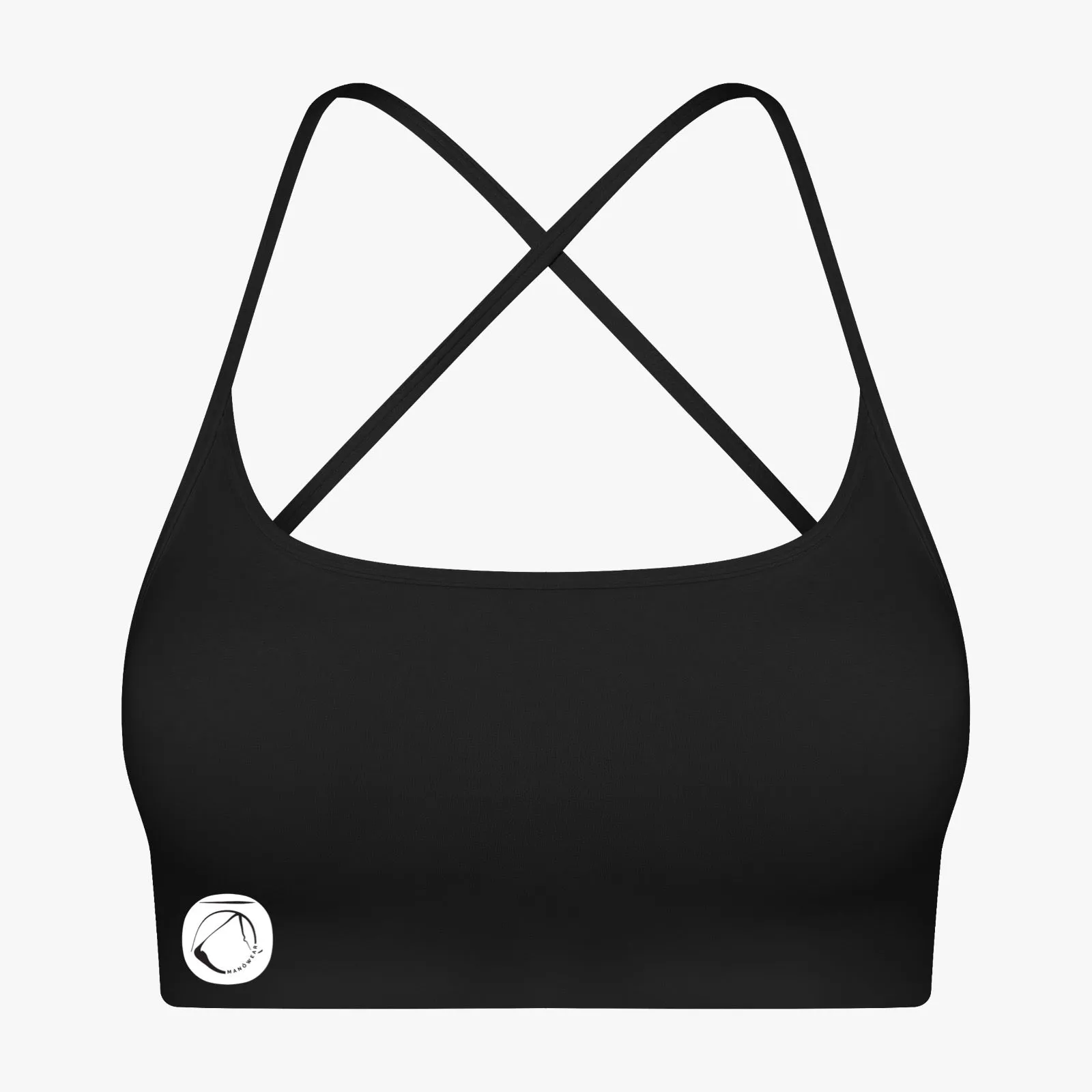 Bali top