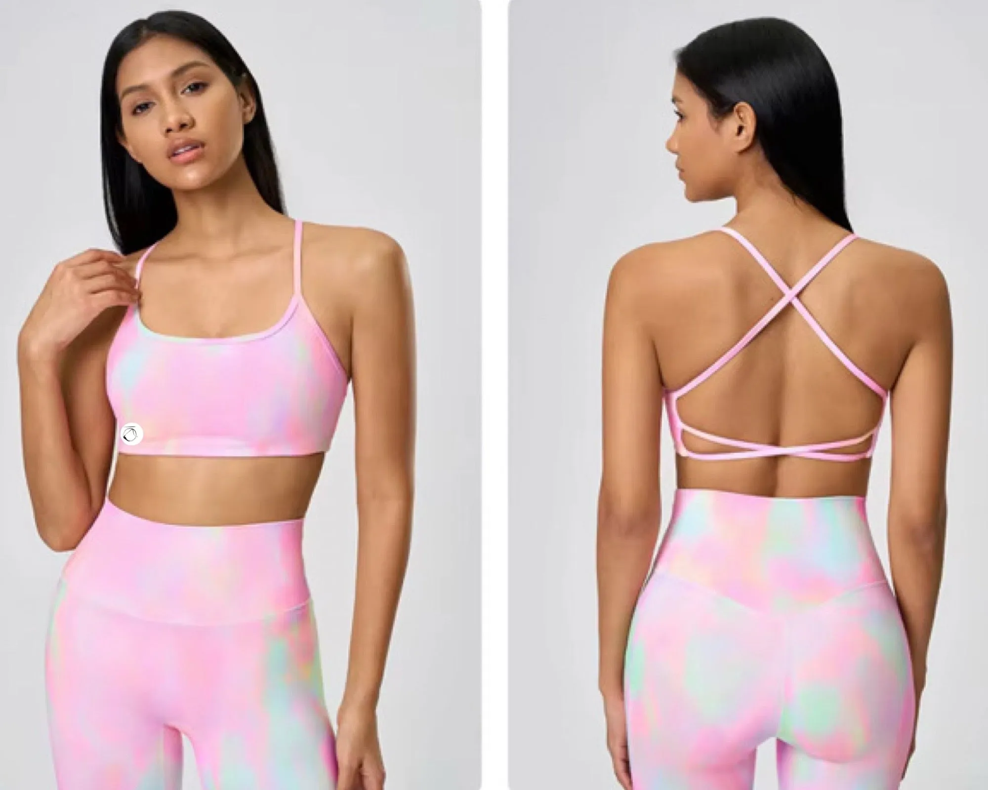 Bali top