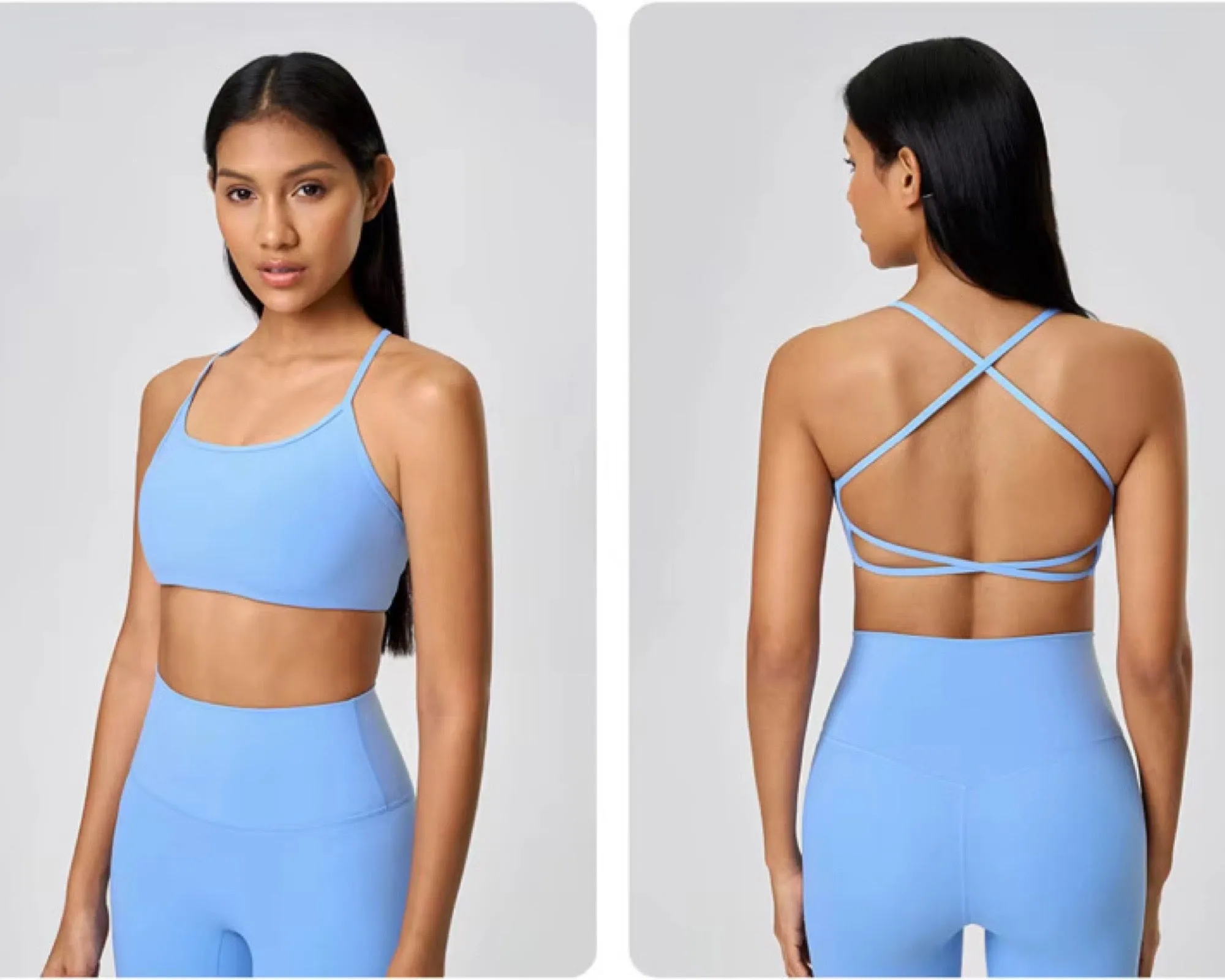 Bali top