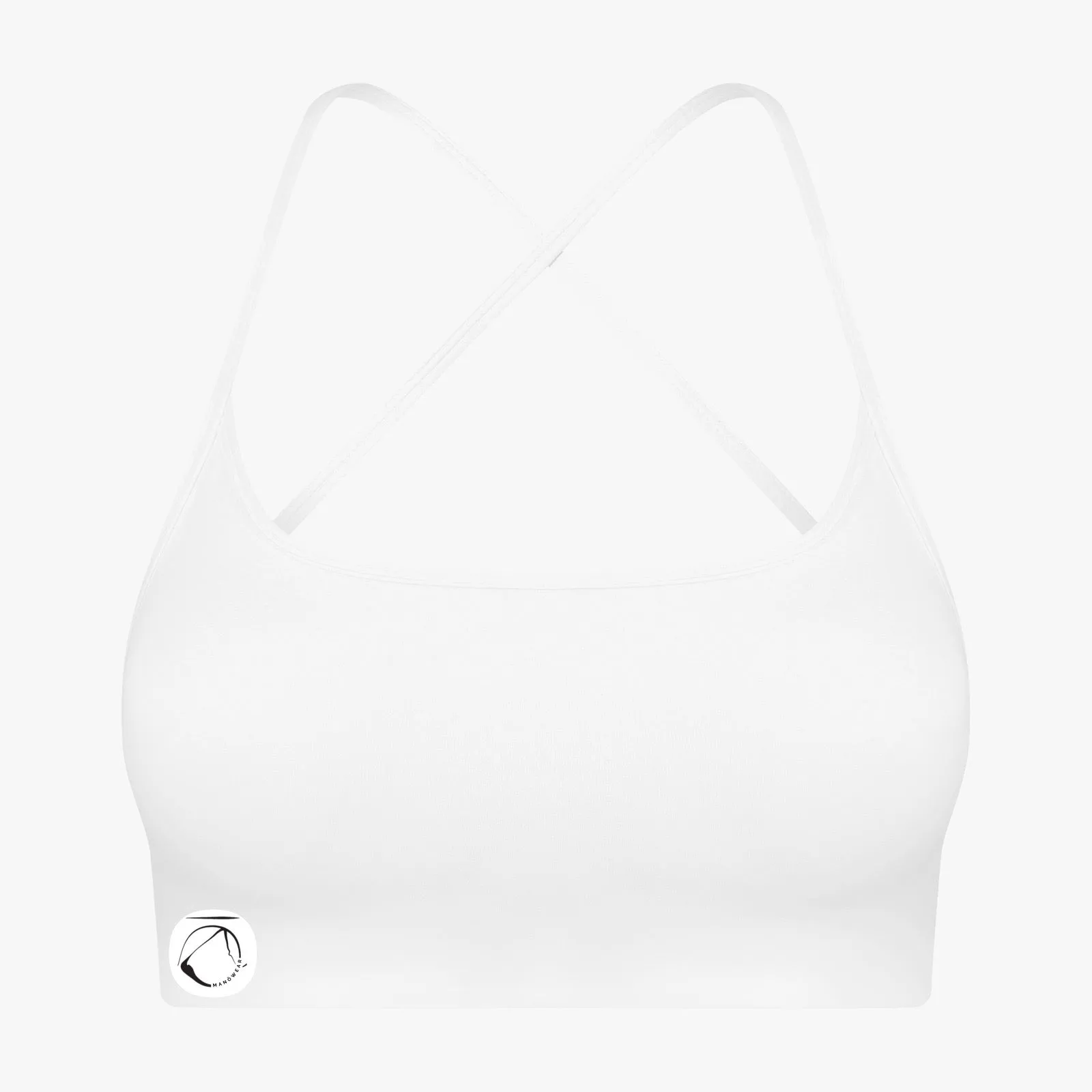 Bali top
