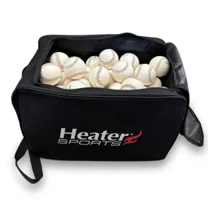 Baseball and Softball Carrying Bag