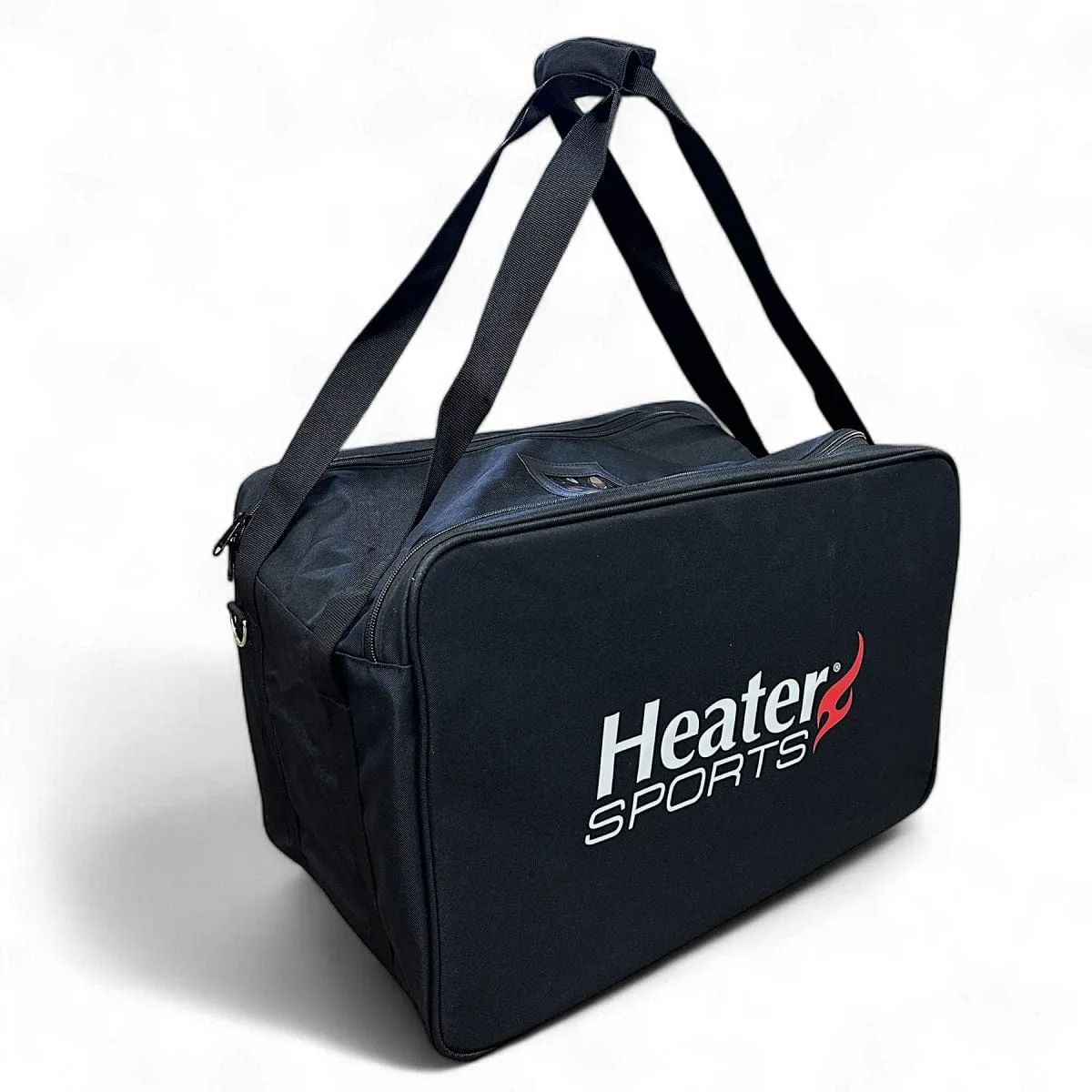 Baseball and Softball Carrying Bag