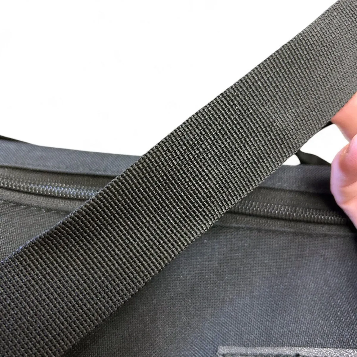 Baseball and Softball Carrying Bag