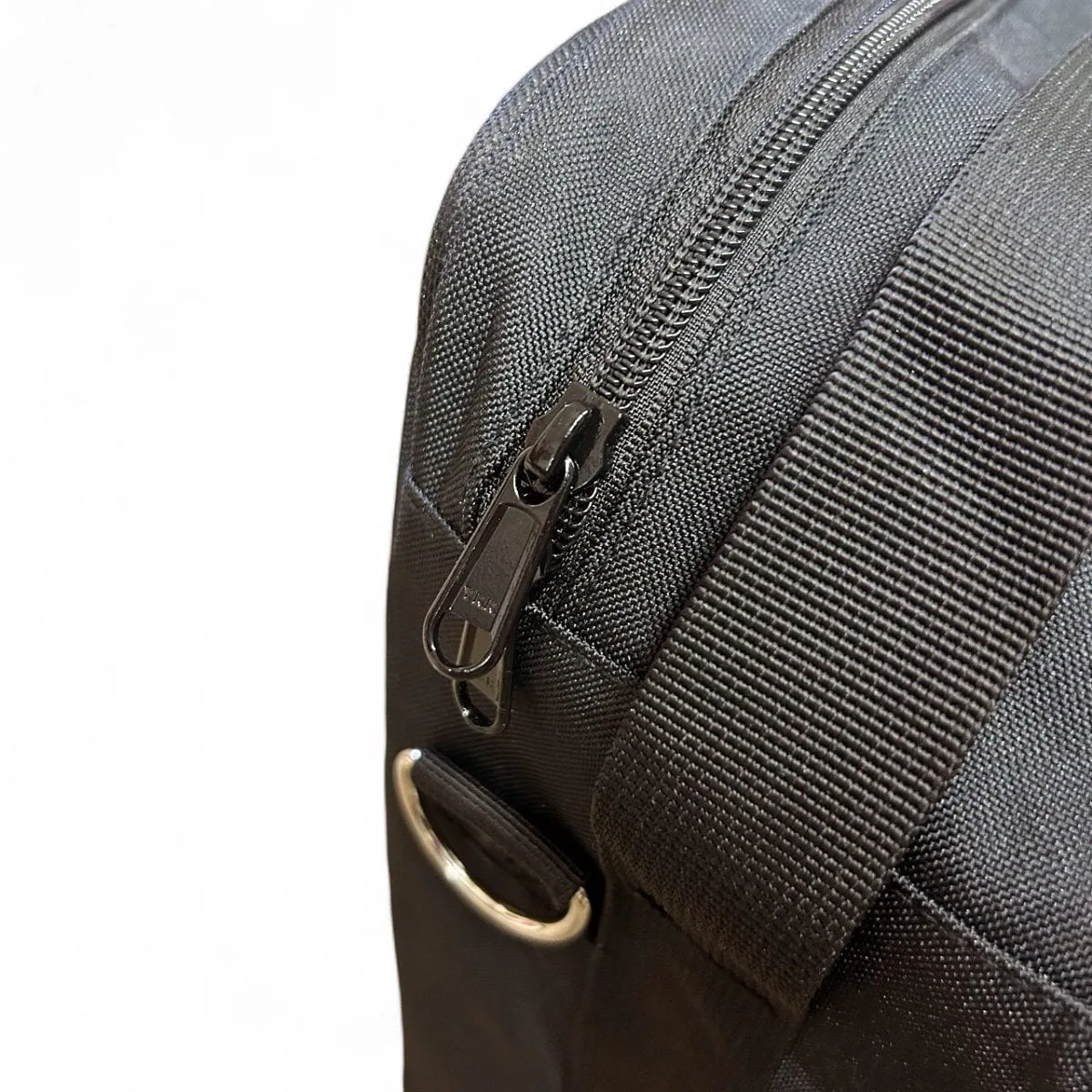 Baseball and Softball Carrying Bag