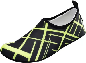 Beach Swim Shoes for Women Men Quick Dry Aqua Barefoot Pool Surf Yoga Hiking Kayaking Lightweight Breathable Non Slip Water Sports