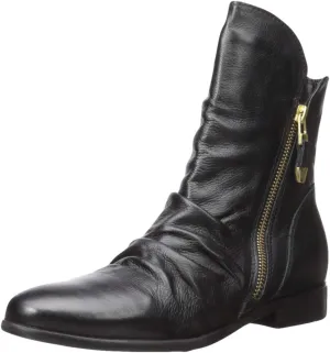 Bernie Mev Women's Sy708 Fashion Boot