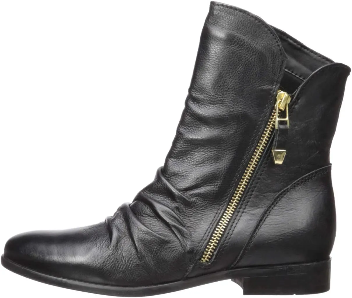 Bernie Mev Women's Sy708 Fashion Boot