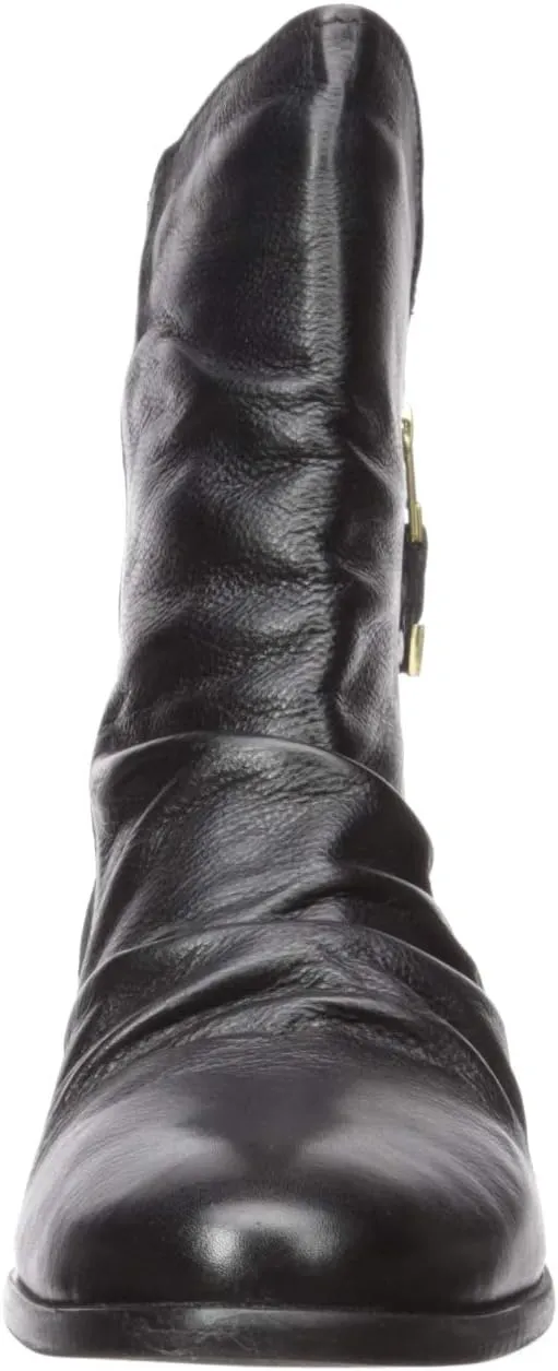 Bernie Mev Women's Sy708 Fashion Boot