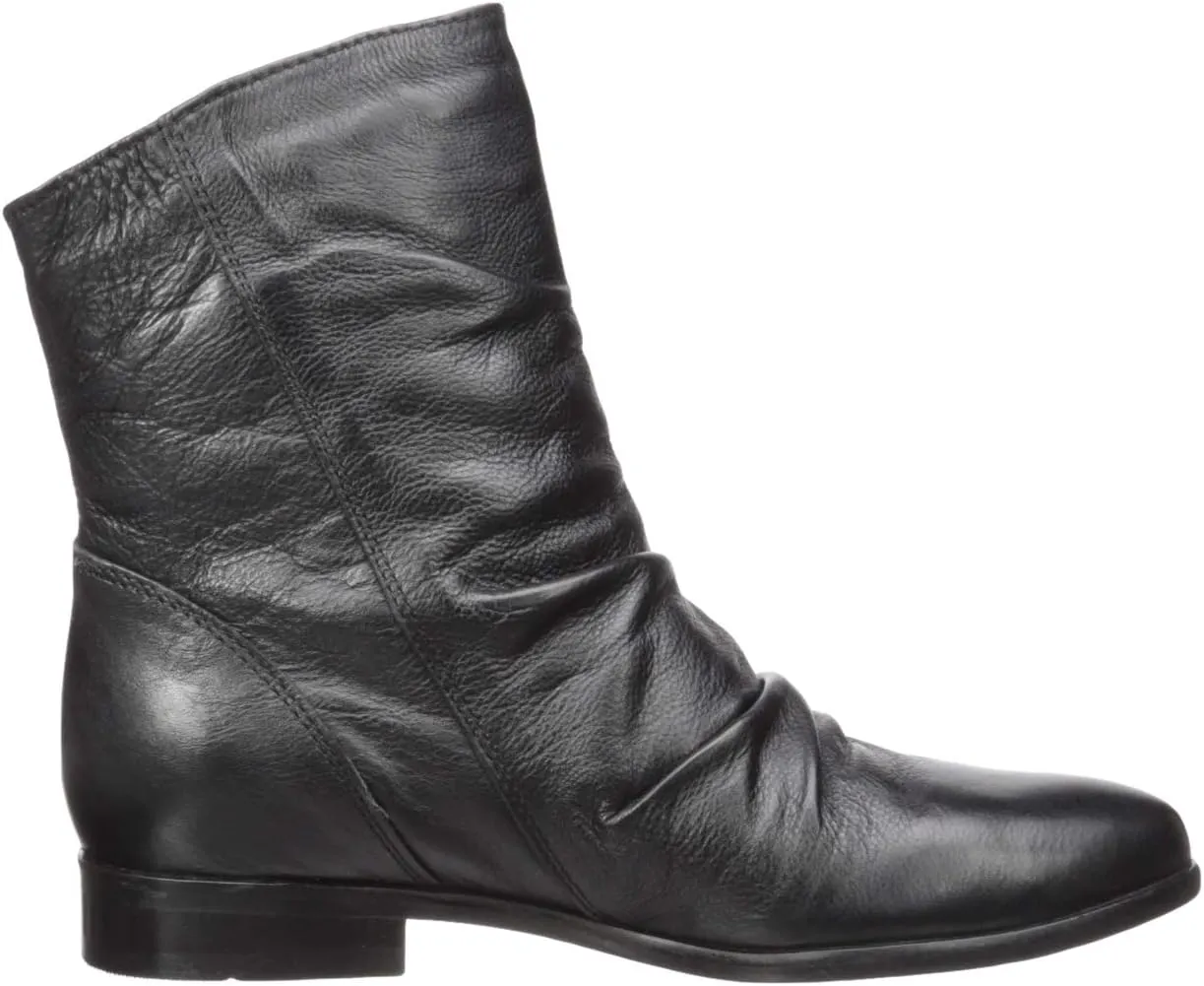 Bernie Mev Women's Sy708 Fashion Boot