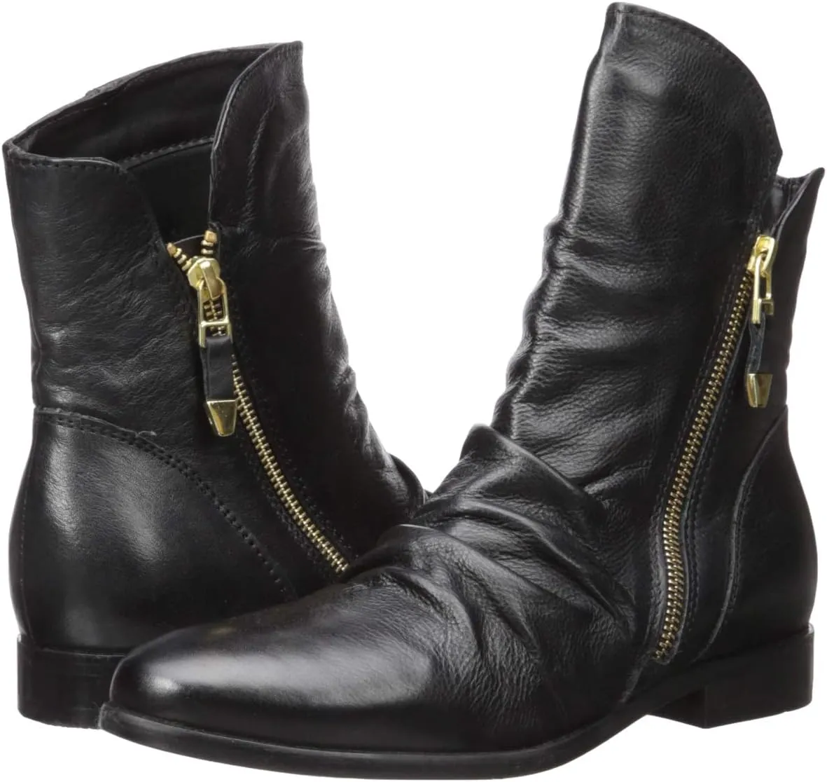 Bernie Mev Women's Sy708 Fashion Boot