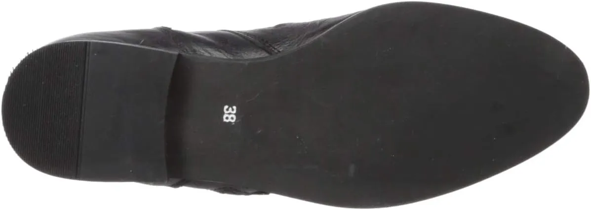 Bernie Mev Women's Sy708 Fashion Boot